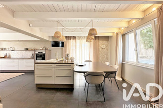 achat maison uzes 30700