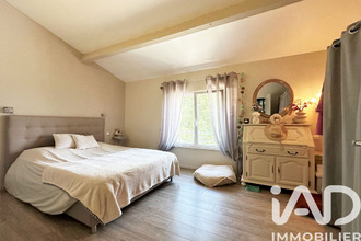 achat maison uzes 30700