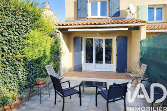 achat maison uzes 30700