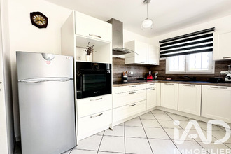 achat maison uzes 30700