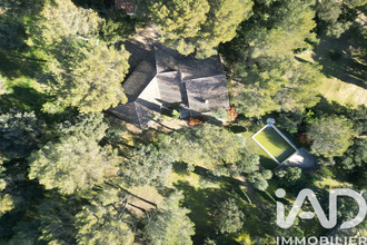 achat maison uzes 30700