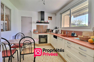 achat maison uzes 30700