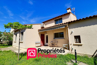 achat maison uzes 30700