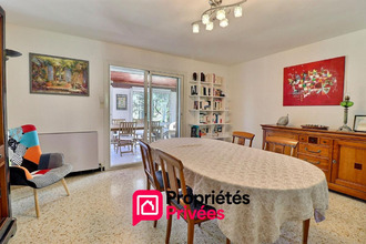 achat maison uzes 30700