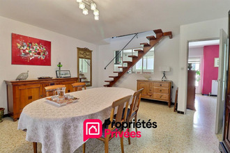 achat maison uzes 30700