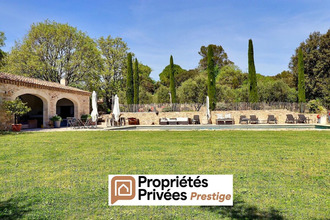 achat maison uzes 30700