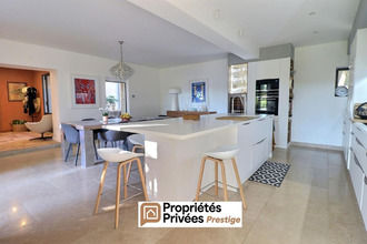 achat maison uzes 30700