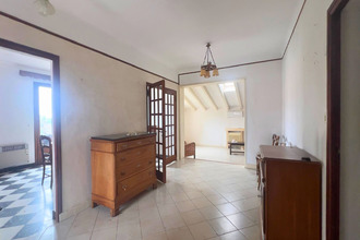 achat maison uzes 30700