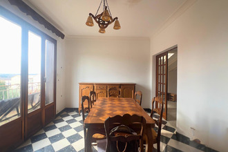 achat maison uzes 30700