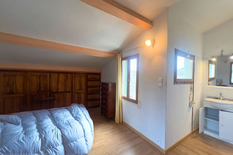 achat maison uzes 30700