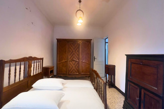 achat maison uzes 30700