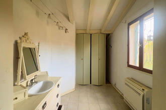 achat maison uzes 30700
