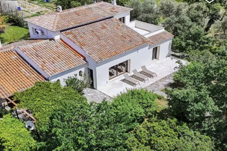 achat maison uzes 30700