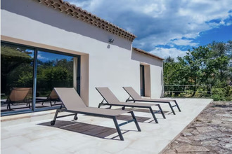 achat maison uzes 30700