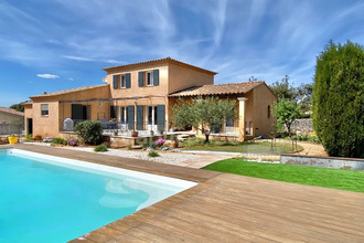 achat maison uzes 30700