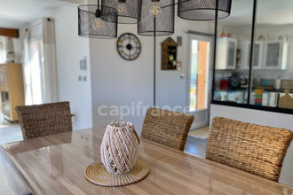 achat maison uzes 30700