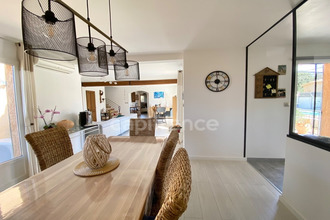 achat maison uzes 30700