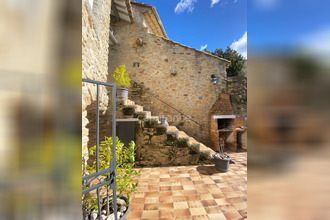 achat maison uzes 30700