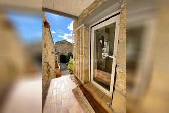 achat maison uzes 30700