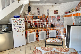 achat maison uzes 30700
