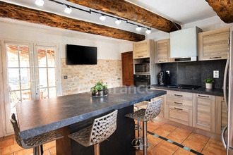 achat maison uzes 30700