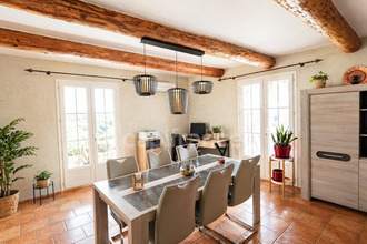 achat maison uzes 30700