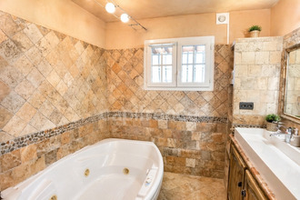 achat maison uzes 30700