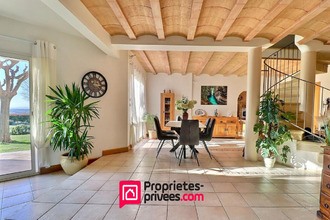 achat maison uzes 30700