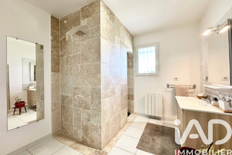 achat maison uzes 30700