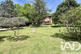 achat maison uzes 30700