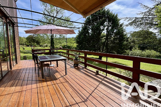 achat maison uzes 30700
