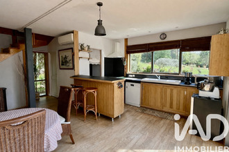 achat maison uzes 30700