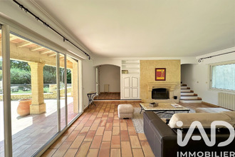 achat maison uzes 30700