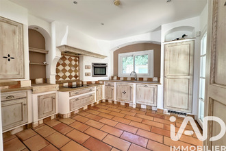 achat maison uzes 30700