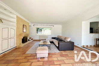 achat maison uzes 30700