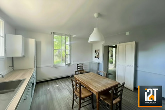 achat maison uzes 30700