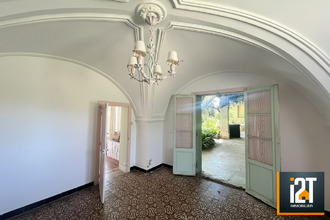achat maison uzes 30700