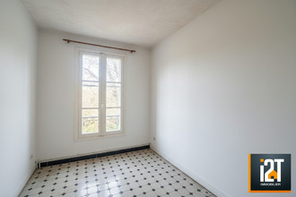 achat maison uzes 30700