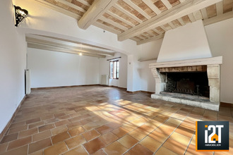 achat maison uzes 30700