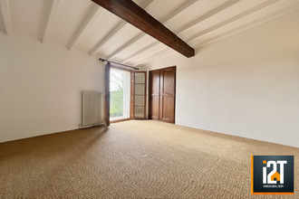 achat maison uzes 30700