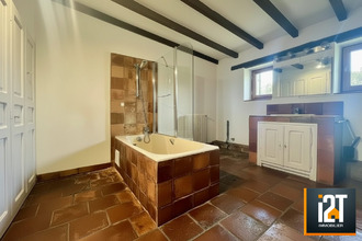 achat maison uzes 30700
