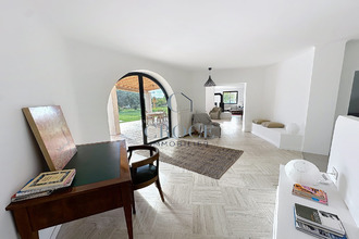 achat maison uzes 30700