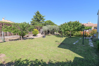 achat maison uzes 30700