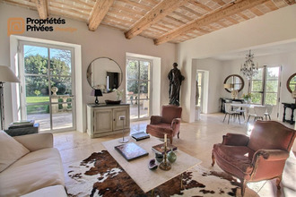 achat maison uzes 30700