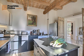 achat maison uzes 30700