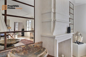 achat maison uzes 30700