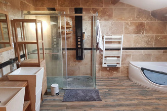 achat maison uzes 30700
