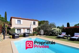 achat maison uzes 30700