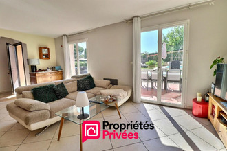 achat maison uzes 30700