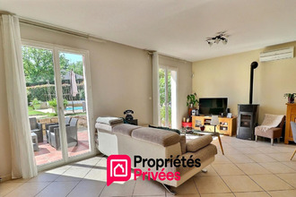 achat maison uzes 30700
